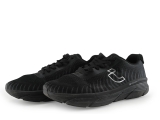 Safety Jogger Sneakers