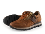 Gabor Sneakers