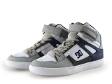 Dc Shoes Hoge sneakers