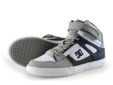Dc Shoes Hoge sneakers