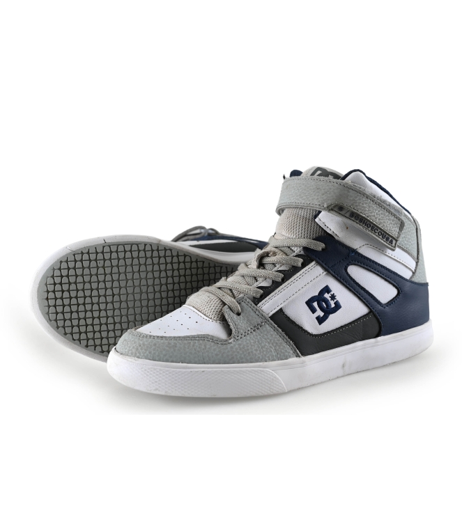 Dc Shoes Hoge sneakers