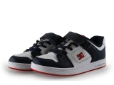 Dc Shoes Sneakers
