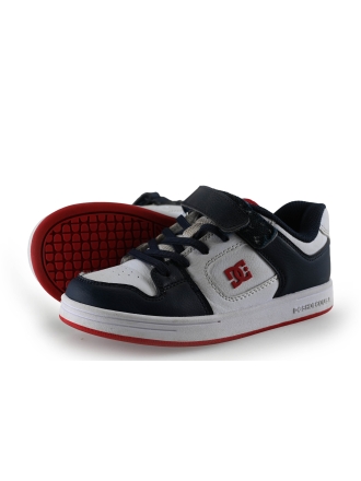 Dc Sneakers