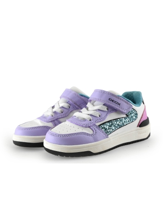 Geox Sneakers Overig 303897