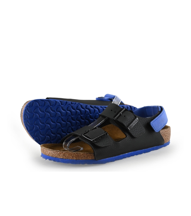 Birkenstock Sandalen