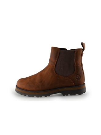 Timberland Chelsea boots