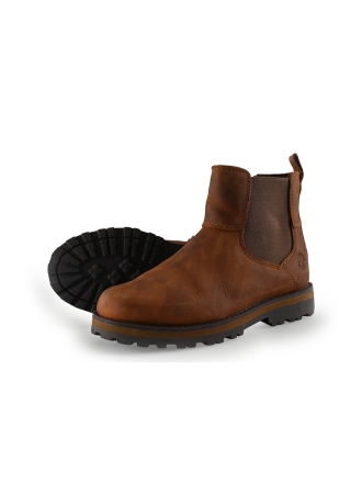 Timberland Chelsea boots