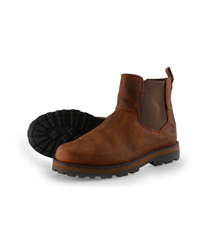Timberland Chelsea boots