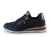 Marco Tozzi Sneakers