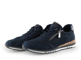 Marco Tozzi Sneakers