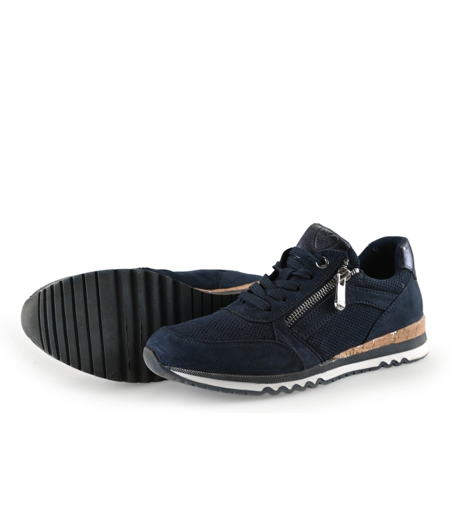 Marco Tozzi Sneakers