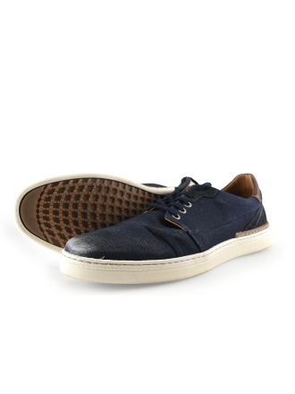 Bull Boxer Veterschoenen