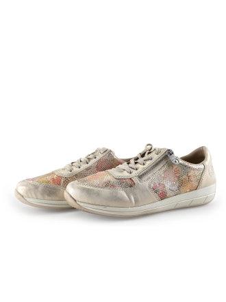 Rieker Sneakers Overig 303906