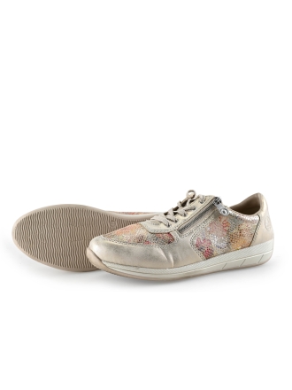 Rieker Sneakers
