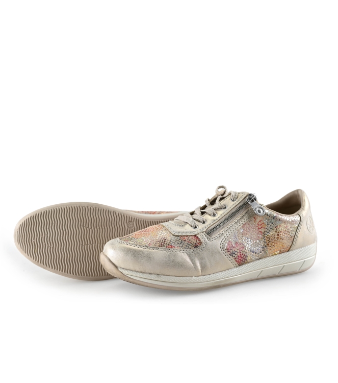 Rieker Sneakers
