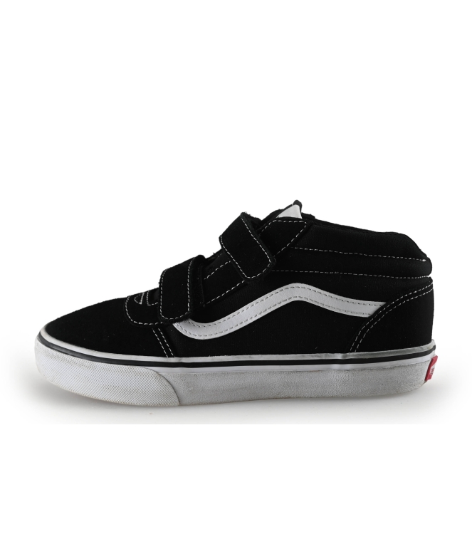 Vans Hoge sneakers