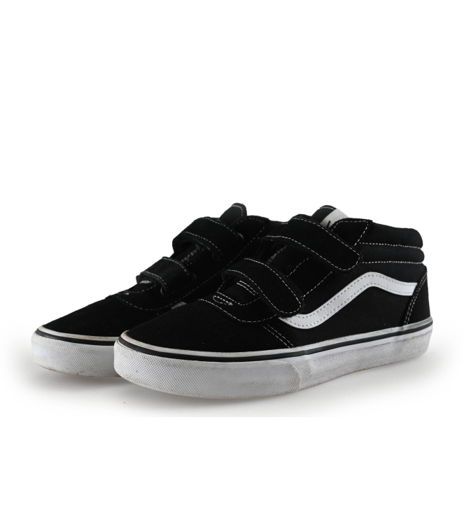 Vans Hoge sneakers