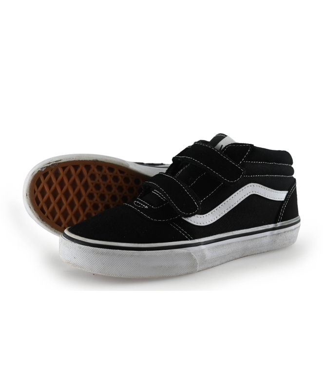 Vans Hoge sneakers