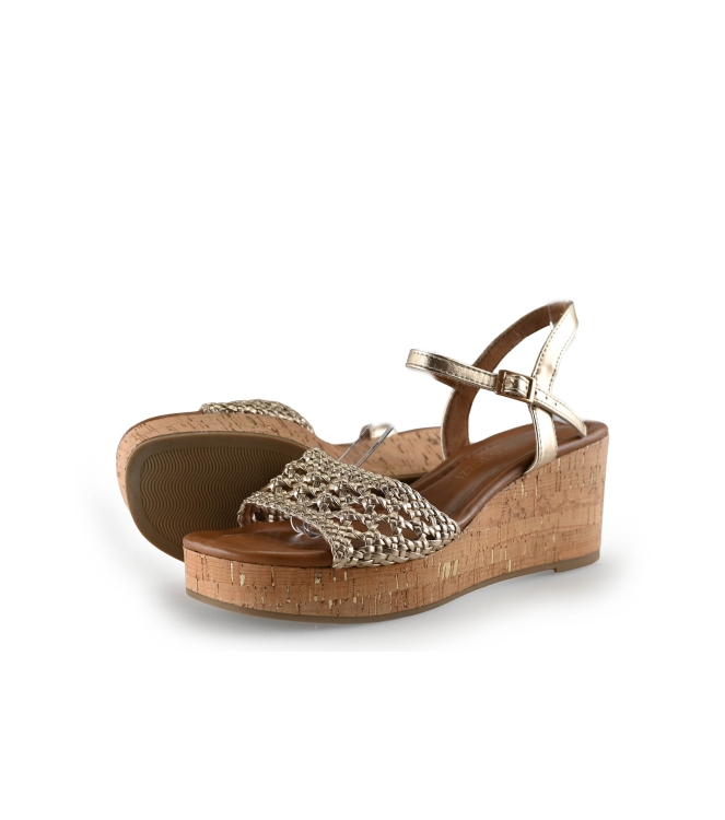 Marco Tozzi Sandalen