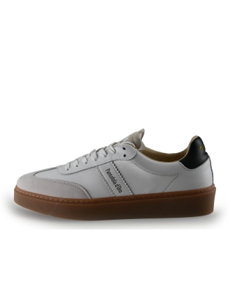 Pantofola Doro Sneakers