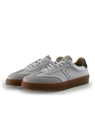 Pantofola Doro Sneakers