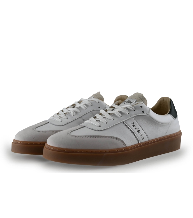 Pantofola Doro Sneakers
