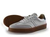 Pantofola Doro Sneakers