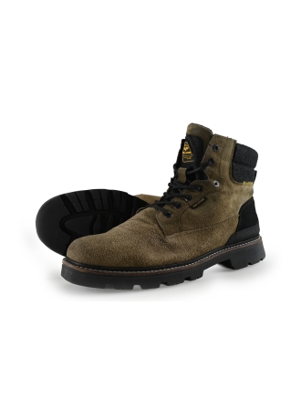 PME Legend Veterboots
