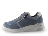 Waldlaufer Sneakers