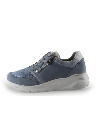Waldlaufer Sneakers