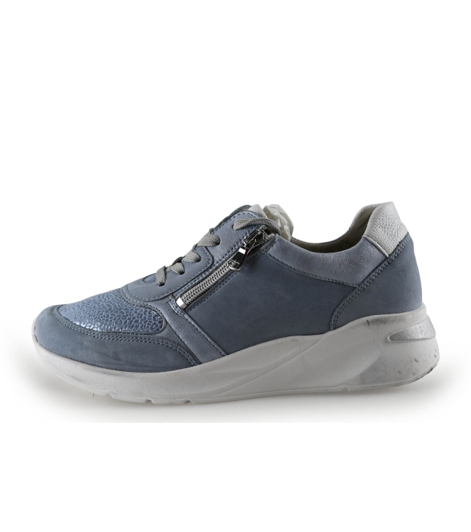 Waldlaufer Sneakers