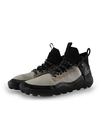 Vivobarefoot Barefoot Zwart 303923
