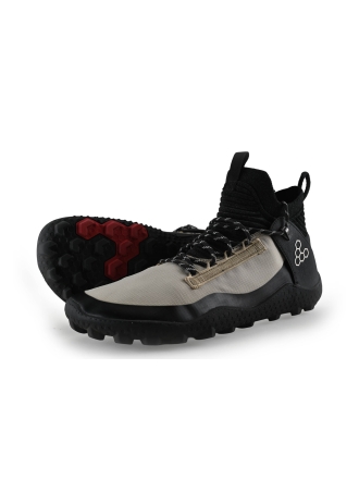 Vivobarefoot Barefoot