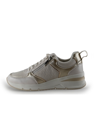 Tamaris Sneakers Beige 303924