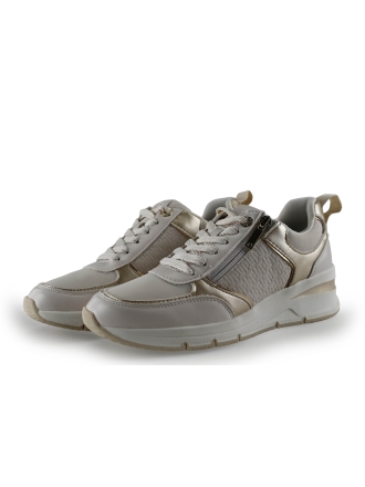 Tamaris Sneakers Beige 303924