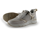 Tamaris Sneakers
