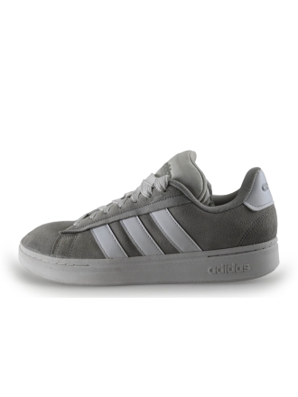 Adidas Sneakers Grijs 303926