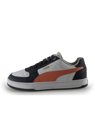 Puma Sneakers Wit 303931