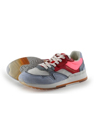 Scotch & Soda Sneakers