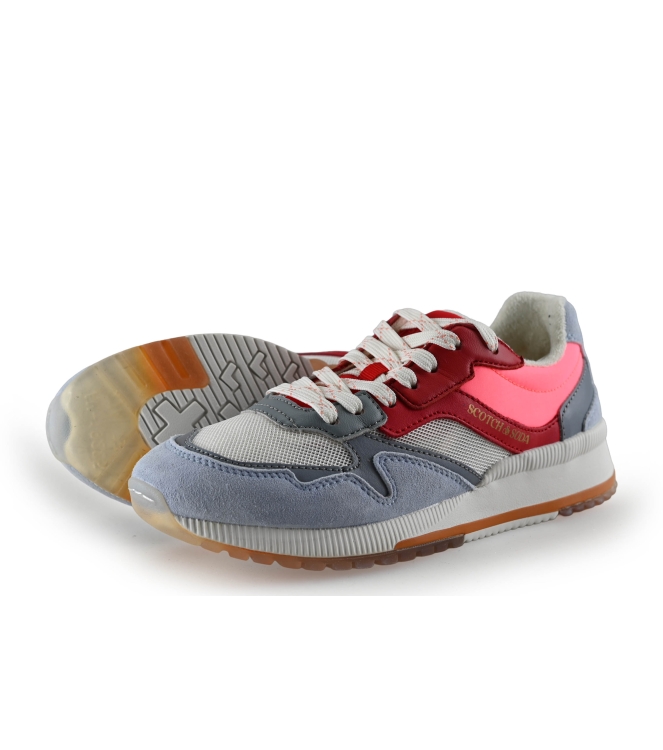 Scotch & Soda Sneakers