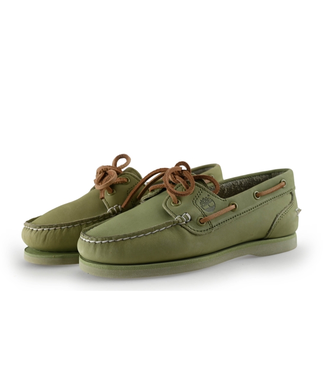 Timberland Bootschoenen