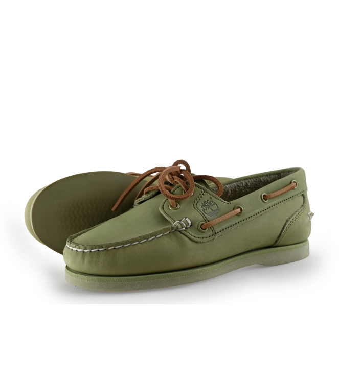 Timberland Bootschoenen