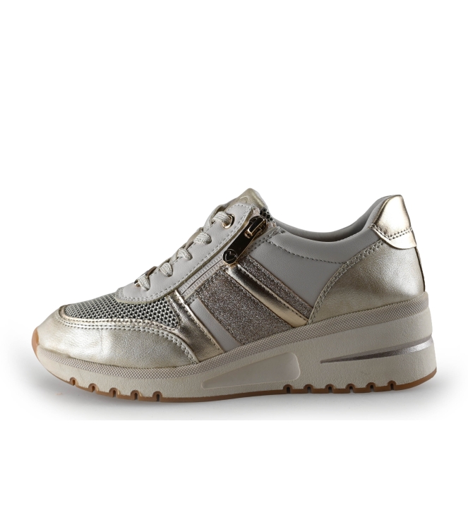 Marco Tozzi Sneakers