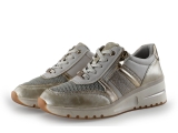 Marco Tozzi Sneakers