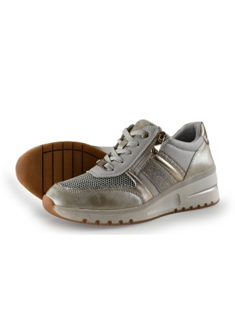 Marco Tozzi Sneakers