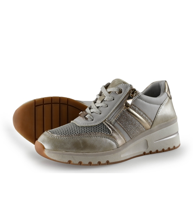 Marco Tozzi Sneakers