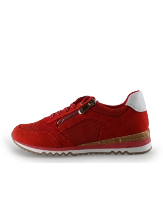Marco Tozzi Sneakers Rood 303940
