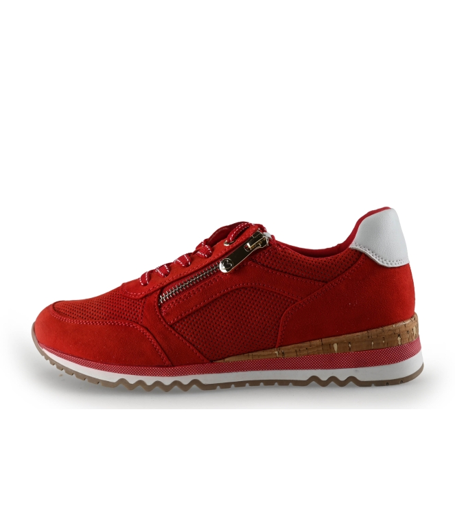 Marco Tozzi Sneakers