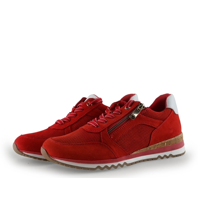 Marco Tozzi Sneakers