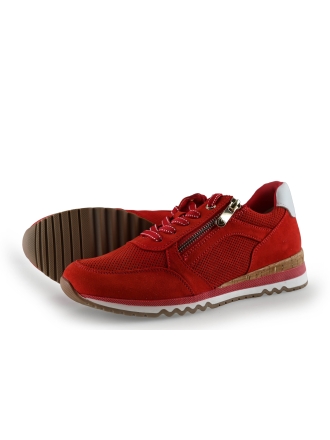 Marco Tozzi Sneakers